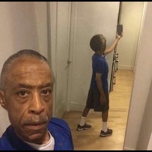 Meet your Posher, Mingan